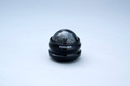 HOGUMA
