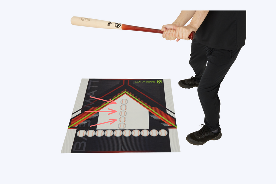 BASE MATT – Amazing The Store BASE MATT – Amazing The Store