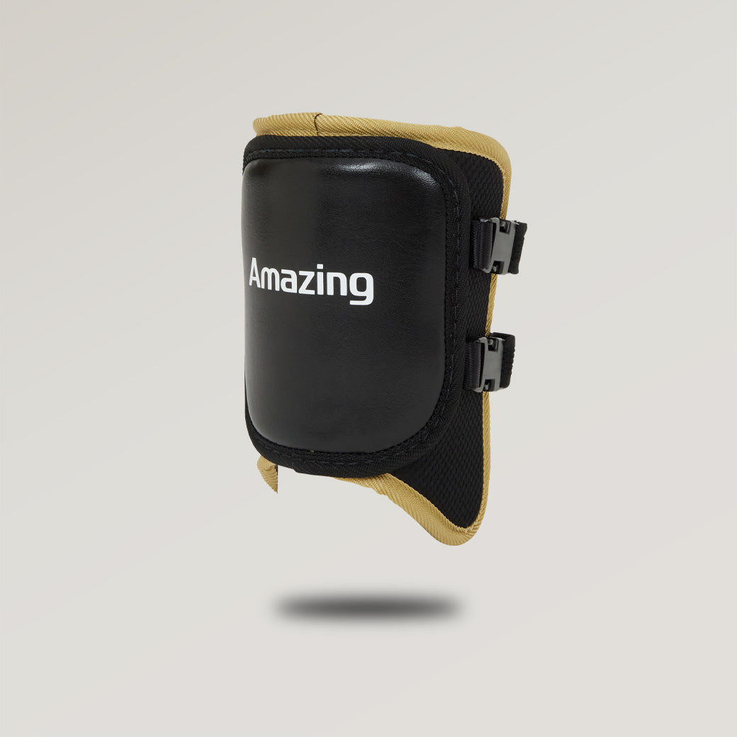 ALL ITEM – Page 2 – Amazing The Store ALL ITEM – Page 2 – Amazing The Store