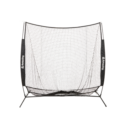 BATTING NET【硬式球、軟式球対応】【簡単組み立て】