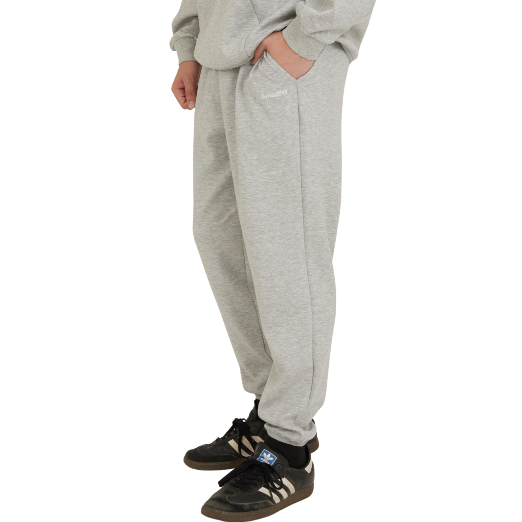 Strech Long Pant(ストレッチロングパンツ)