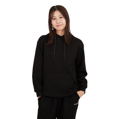 Stretch Parka(ストレッチパーカー)【30%OFF】