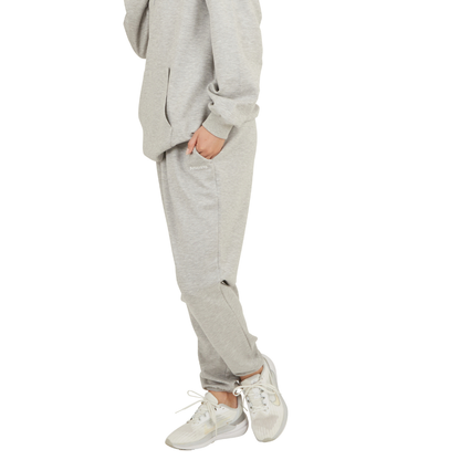 Strech Long Pant(ストレッチロングパンツ)【30%OFF】