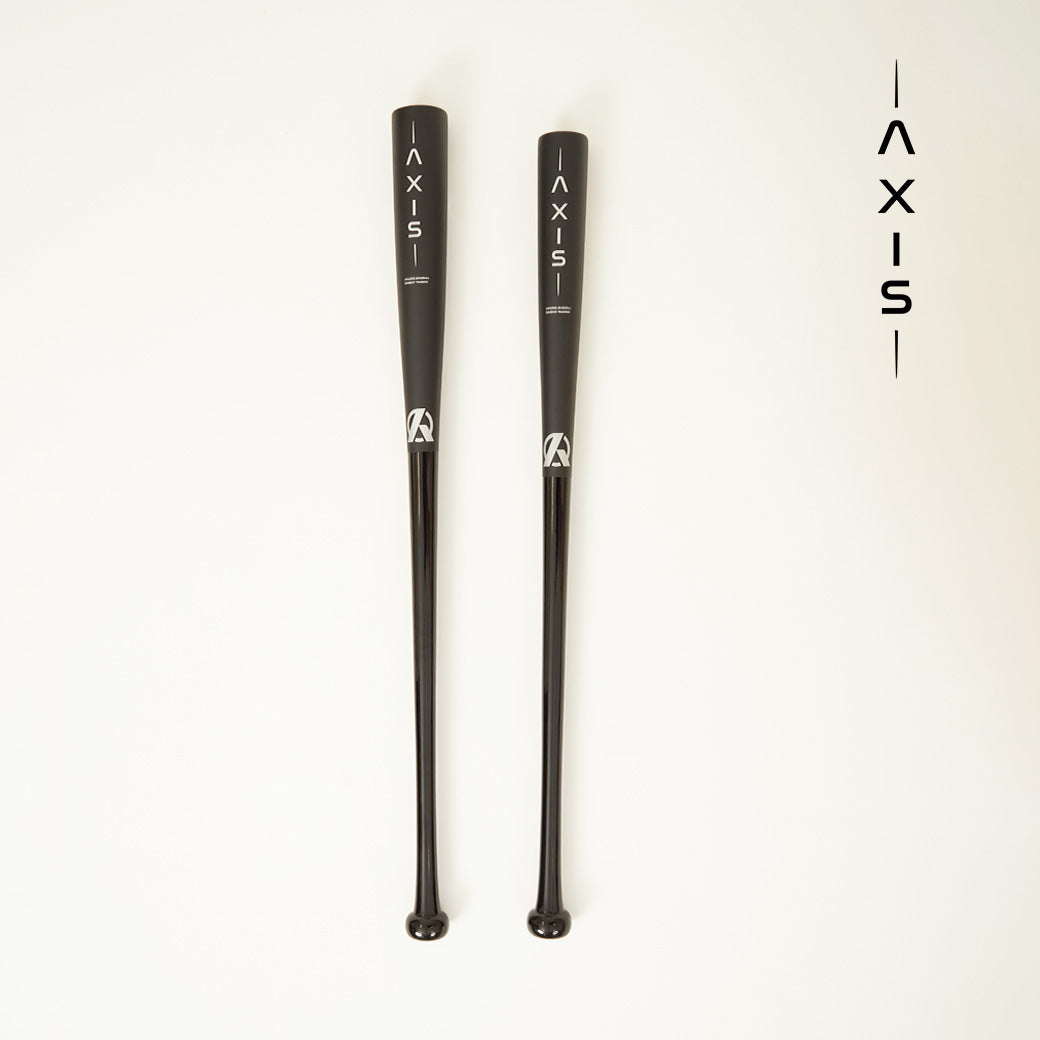 AXISバット｜タイミングを鍛えるバット【翌営業日発送】 – Amazing The