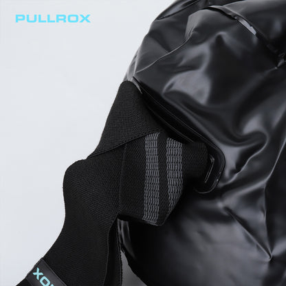 PULL ROX ※10月20日より順次発送