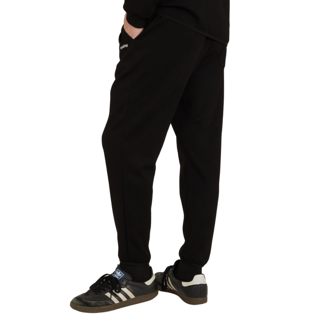 Strech Long Pant(ストレッチロングパンツ)