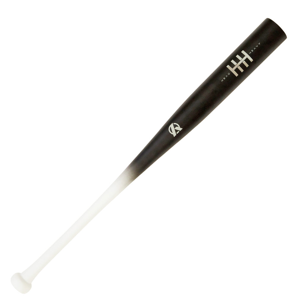 HEAD RUN BAT HEAVY
