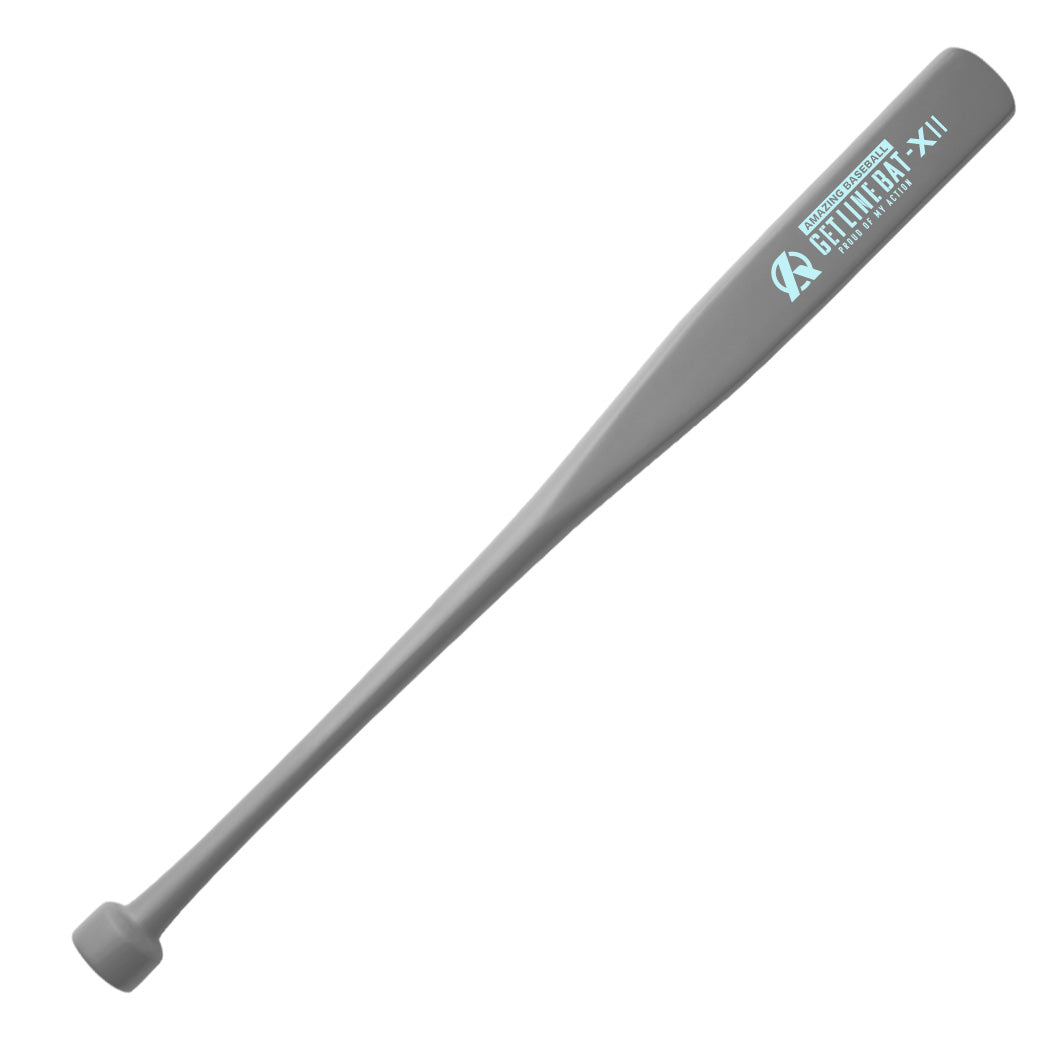 GET LINE BAT X II