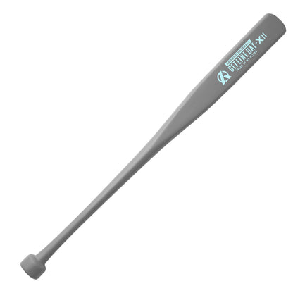 GET LINE BAT X II