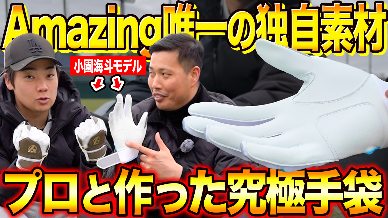 動画を読み込む: 