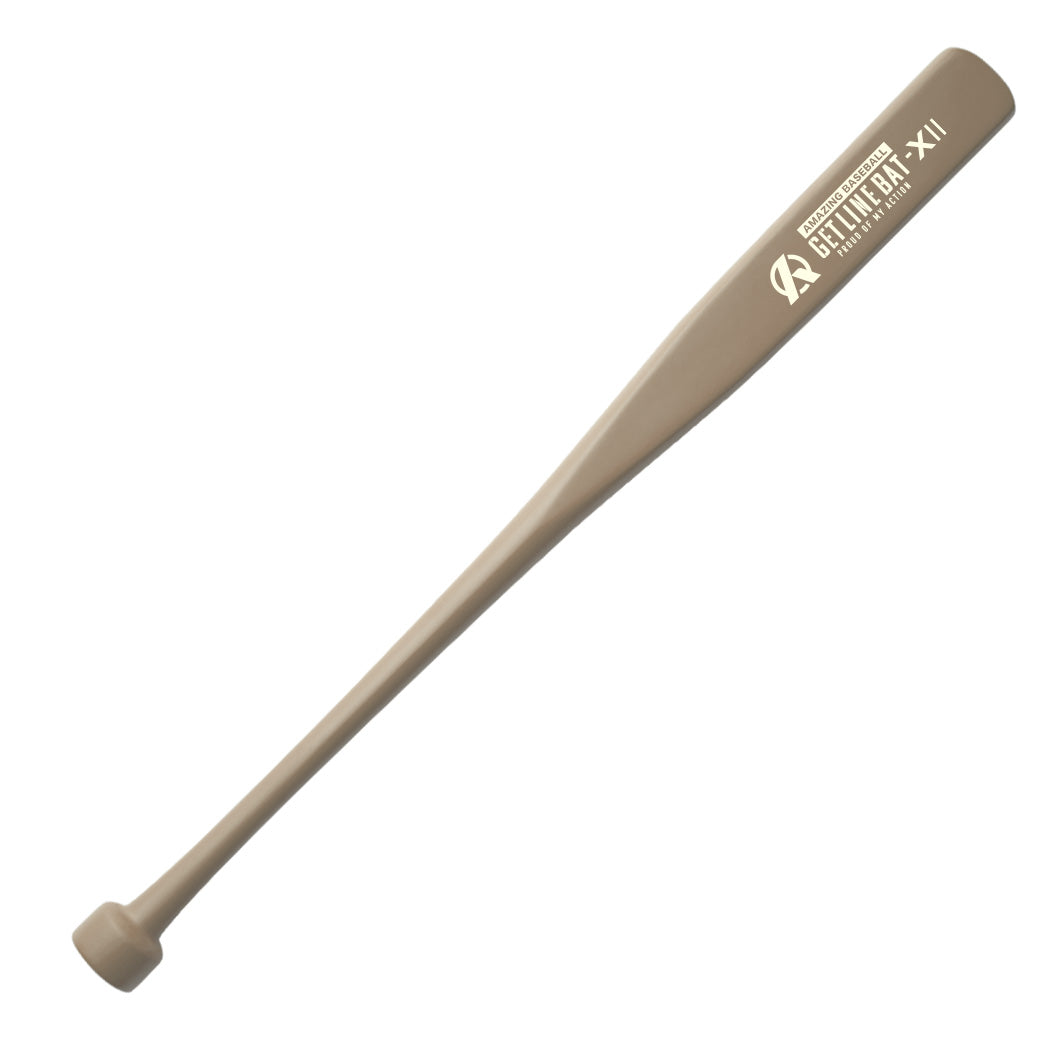 ゲットラインバットX GET LINE BAT X II – Amazing The Store