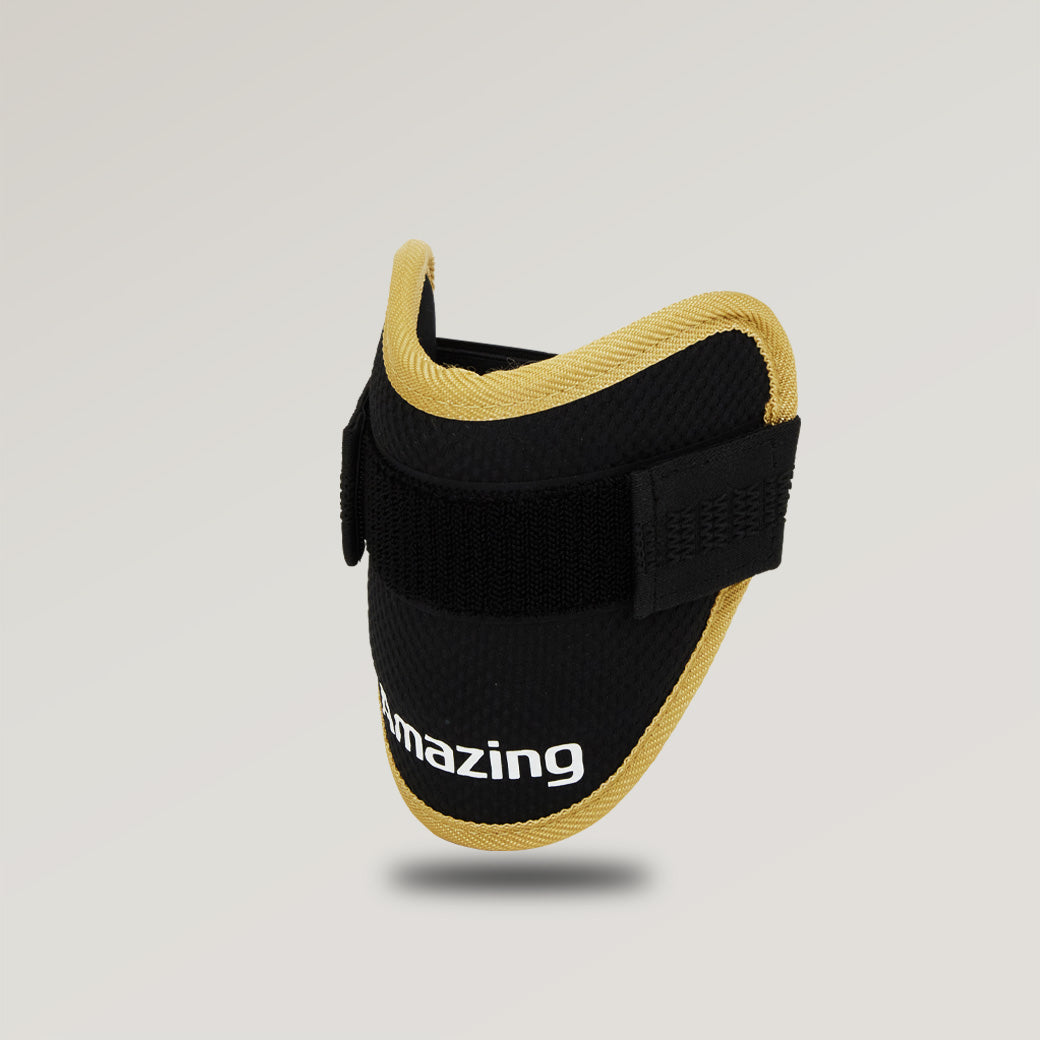 少年用エルボーガード/両腕兼用/硬式軟式対応モデル【国内生産】※12月9日より順次発送予定