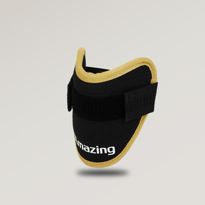 少年用エルボーガード/両腕兼用/硬式軟式対応モデル【国内生産】※12月9日より順次発送予定