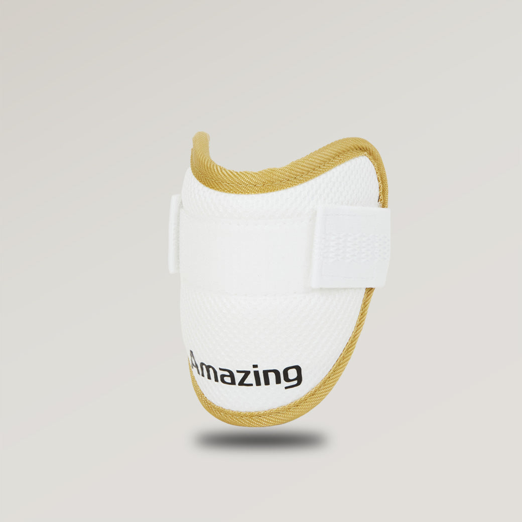 少年用エルボーガード/両腕兼用/硬式軟式対応モデル【国内生産】※12月9日より順次発送予定