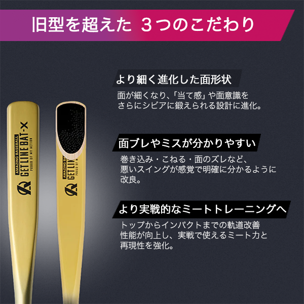 GET LINE BAT X II – Amazing The Store GET LINE BAT X II – Amazing The Store