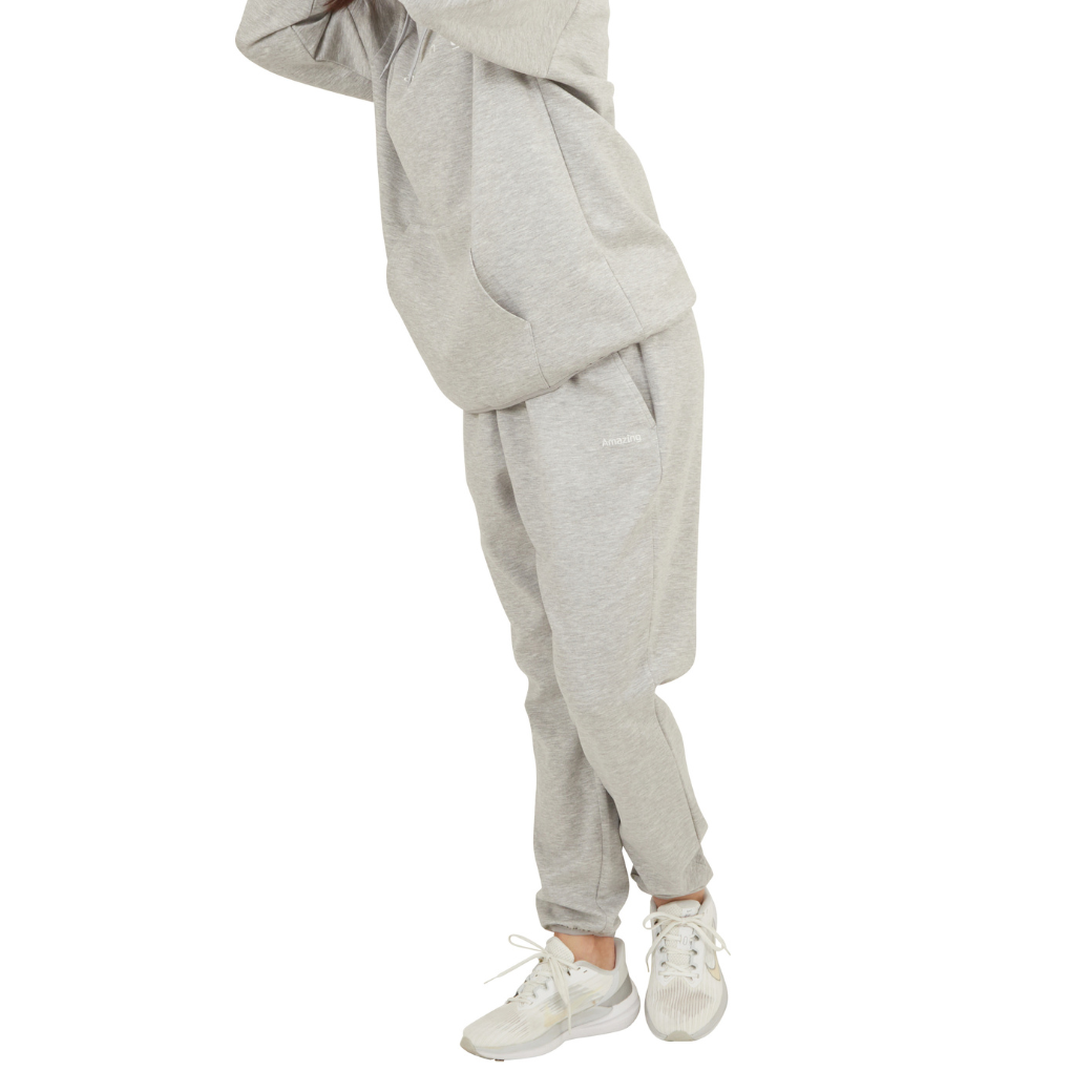 Strech Long Pant(ストレッチロングパンツ)【30%OFF】