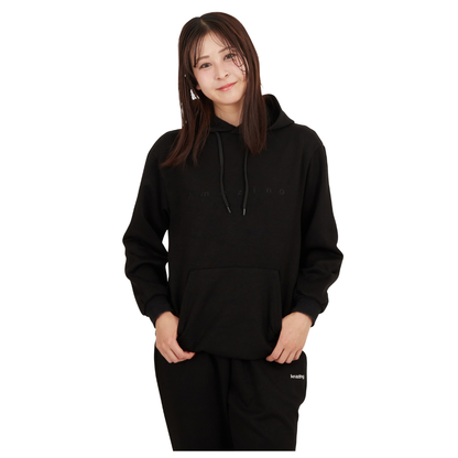 Stretch Parka(ストレッチパーカー)【30%OFF】