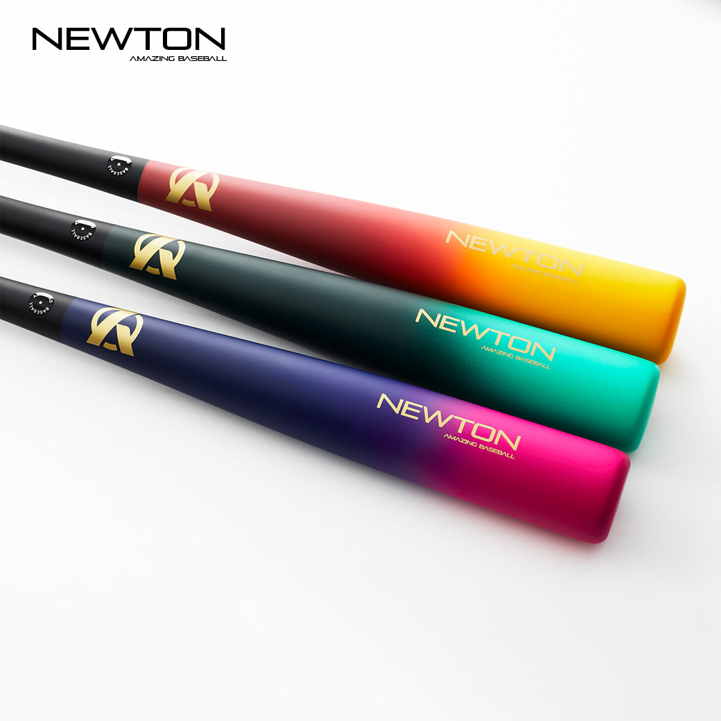 Newton Bat-ニュートンバット/【4月6日頃順次発送】