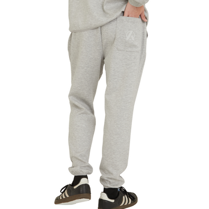 Strech Long Pant(ストレッチロングパンツ)