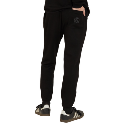 Strech Long Pant(ストレッチロングパンツ)