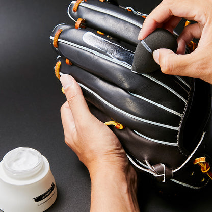 メンテナンススポンジ【UNHEAVY】