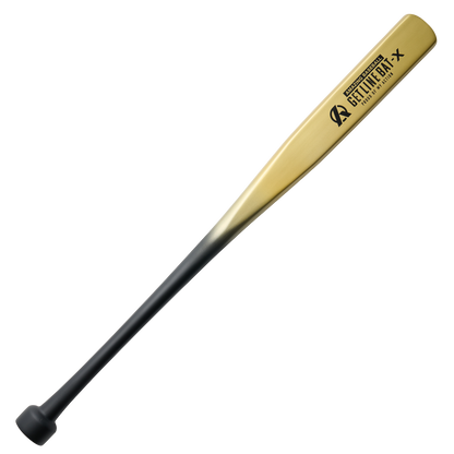 GET LINE BAT X 旧型【アウトレット対象】 – Amazing The Store GET LINE BAT X 旧型【アウトレット対象】 – Amazing The Store