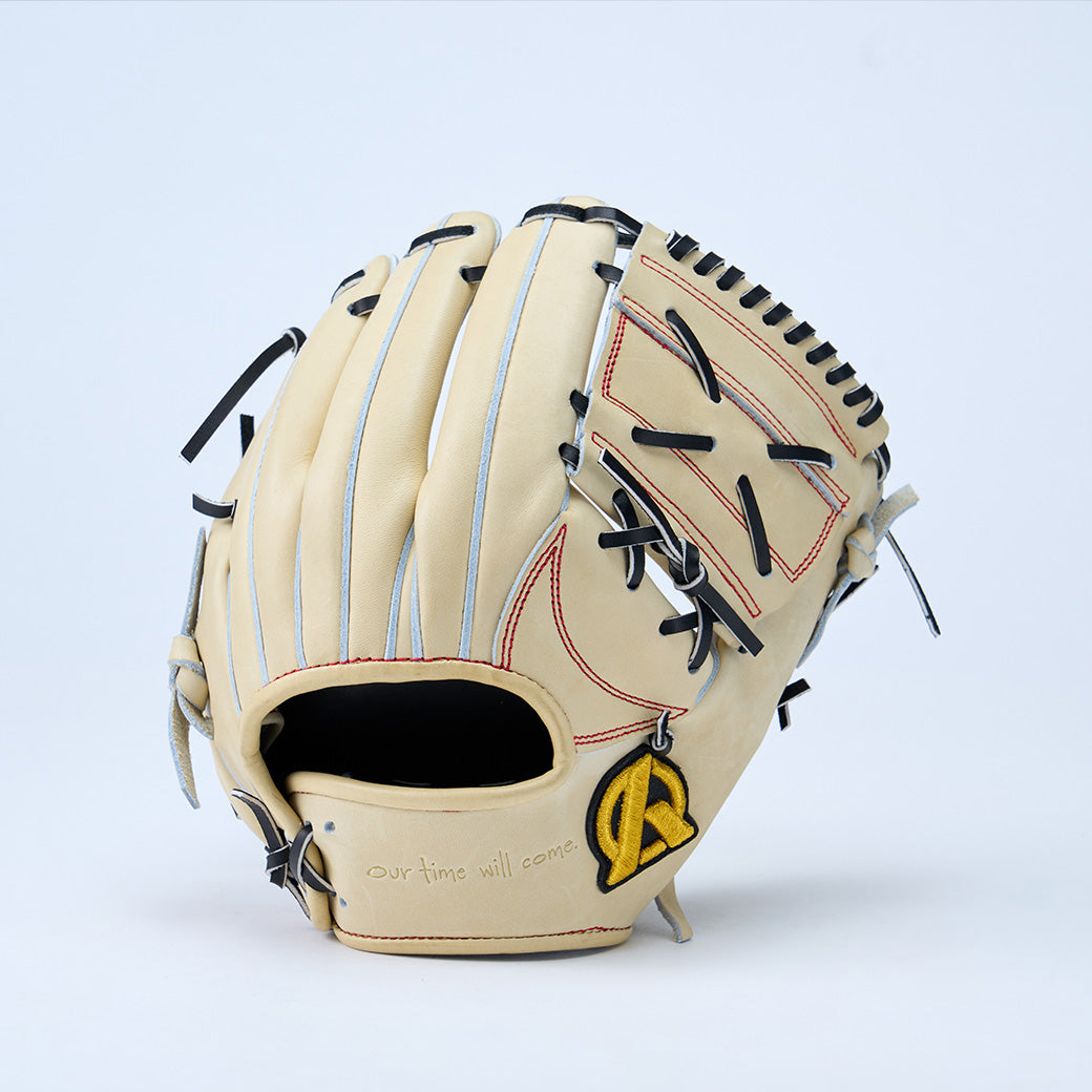 アメイジング硬式内野用グローブ 硬式内野手用グラブ【AG3型】 – Amazing The Store