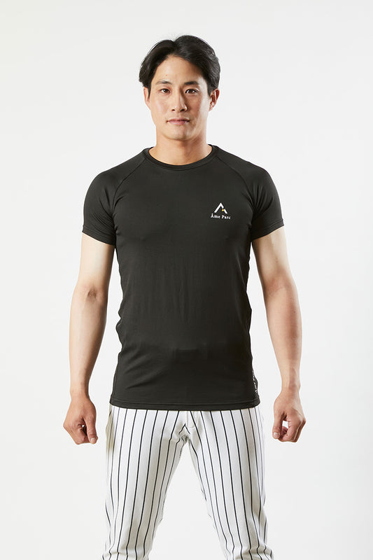 Ame Parc【アンダーシャツ】【5月29日より順次ご発送】