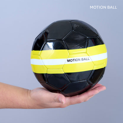 MOTION BALL【6月18日より順次発送】