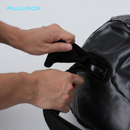 PULL ROX ※10月20日より順次発送
