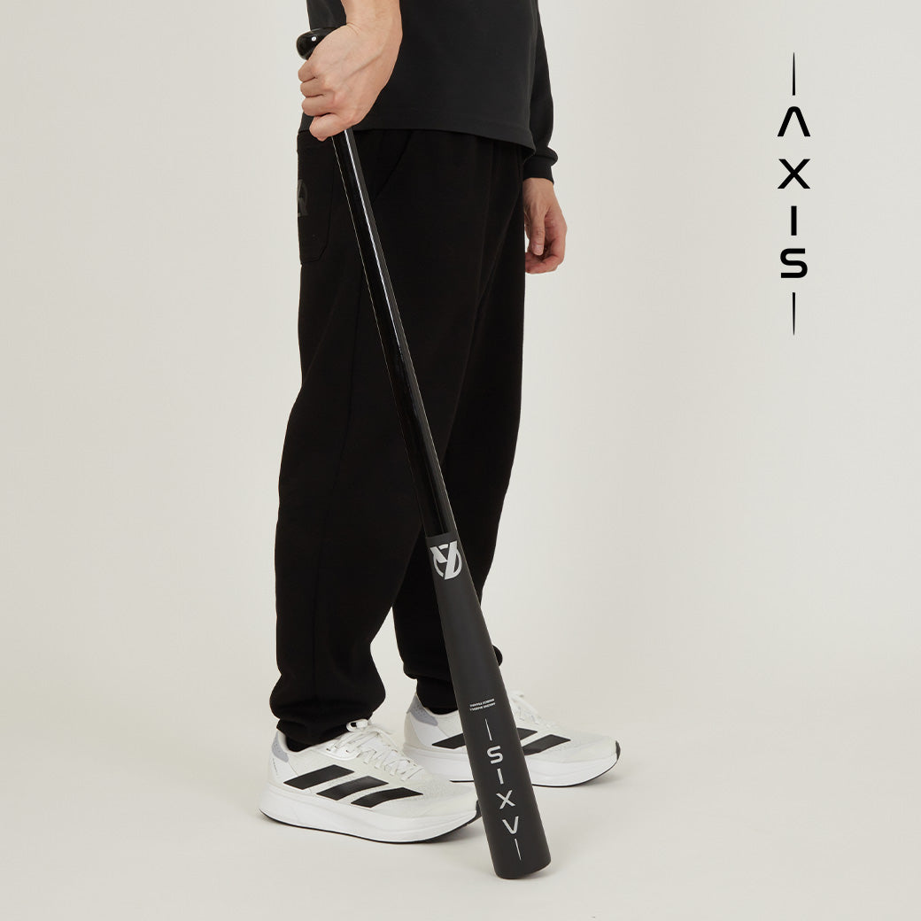 AXISバット｜タイミングを鍛えるバット【翌営業日発送】