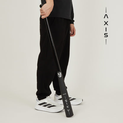 AXISバット｜タイミングを鍛えるバット【翌営業日発送】