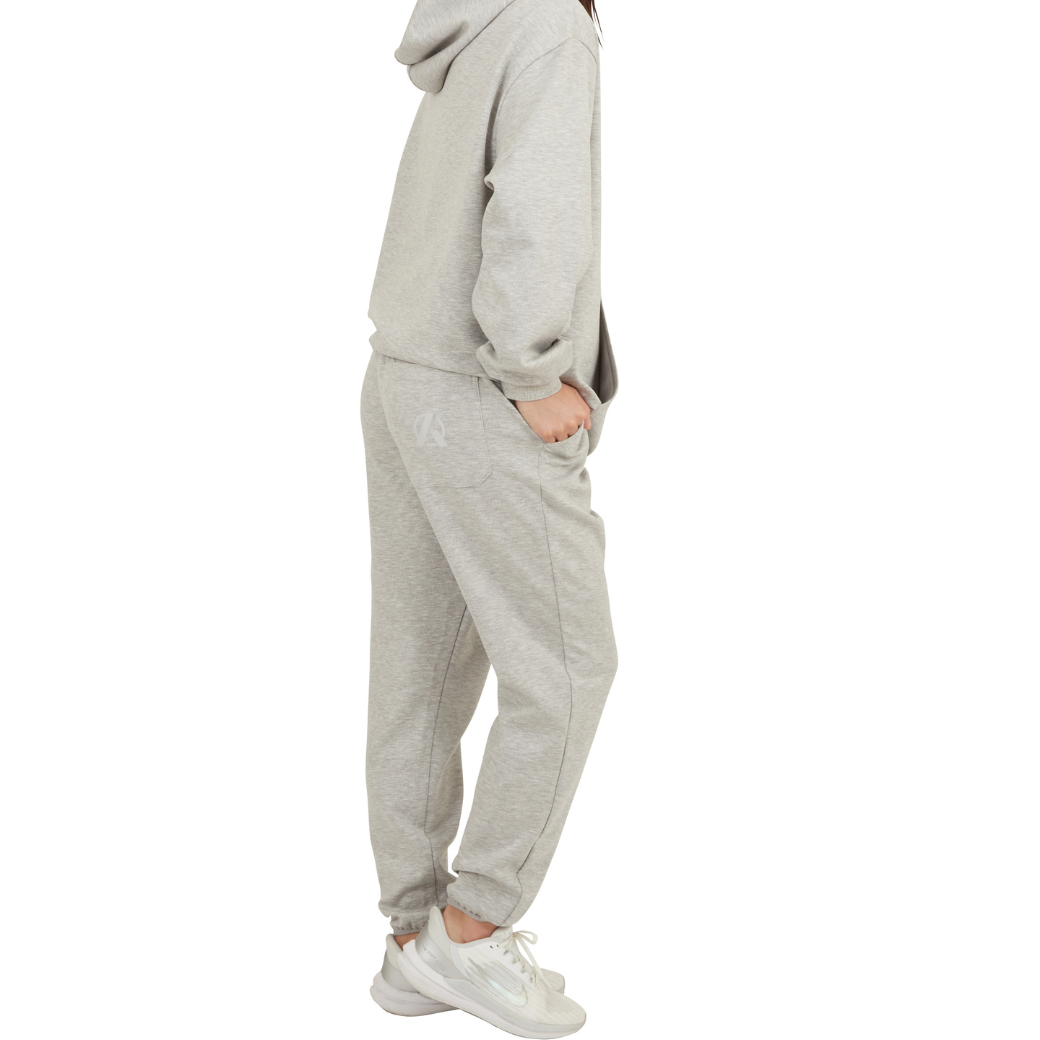 Strech Long Pant(ストレッチロングパンツ)【30%OFF】