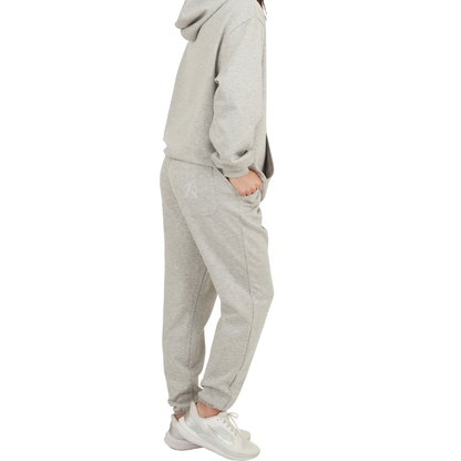 Strech Long Pant(ストレッチロングパンツ)【30%OFF】
