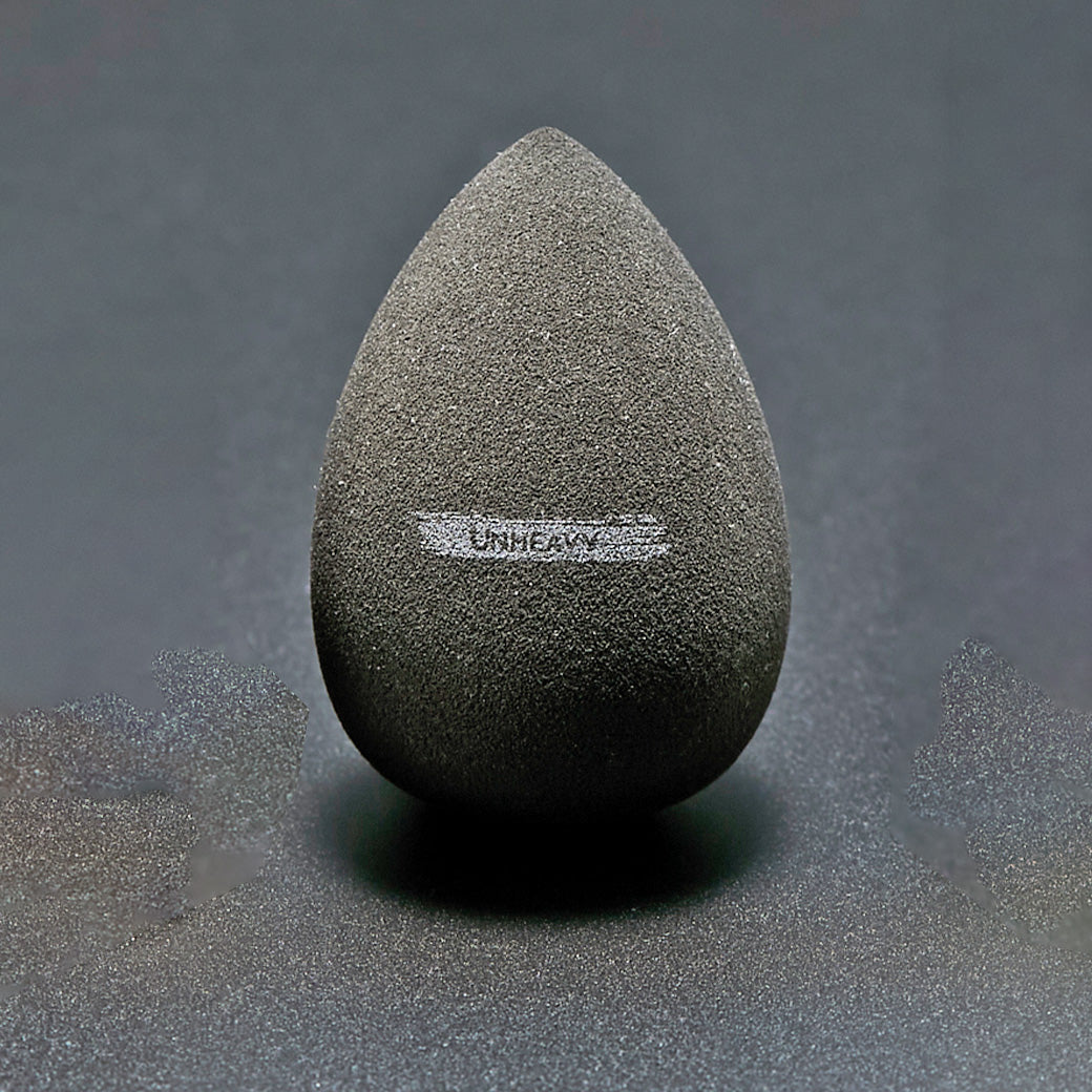 メンテナンススポンジ【UNHEAVY】