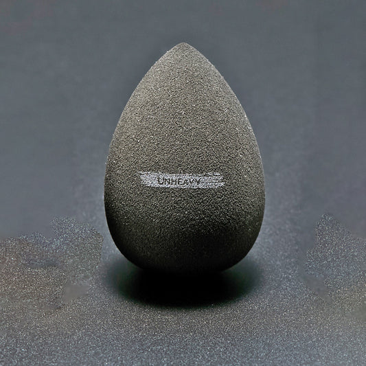 メンテナンススポンジ【UNHEAVY】