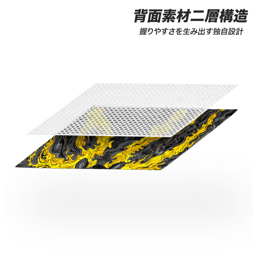 バッティング手袋/Amazing/両手用【PBG/EBG26】