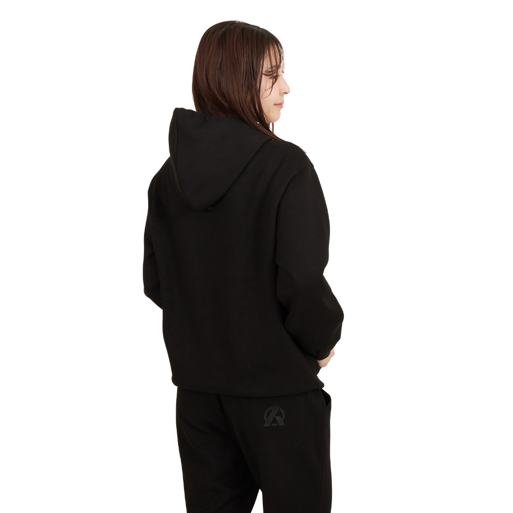 Stretch Parka(ストレッチパーカー)【30%OFF】