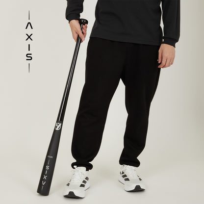 AXISバット｜タイミングを鍛えるバット【翌営業日発送】