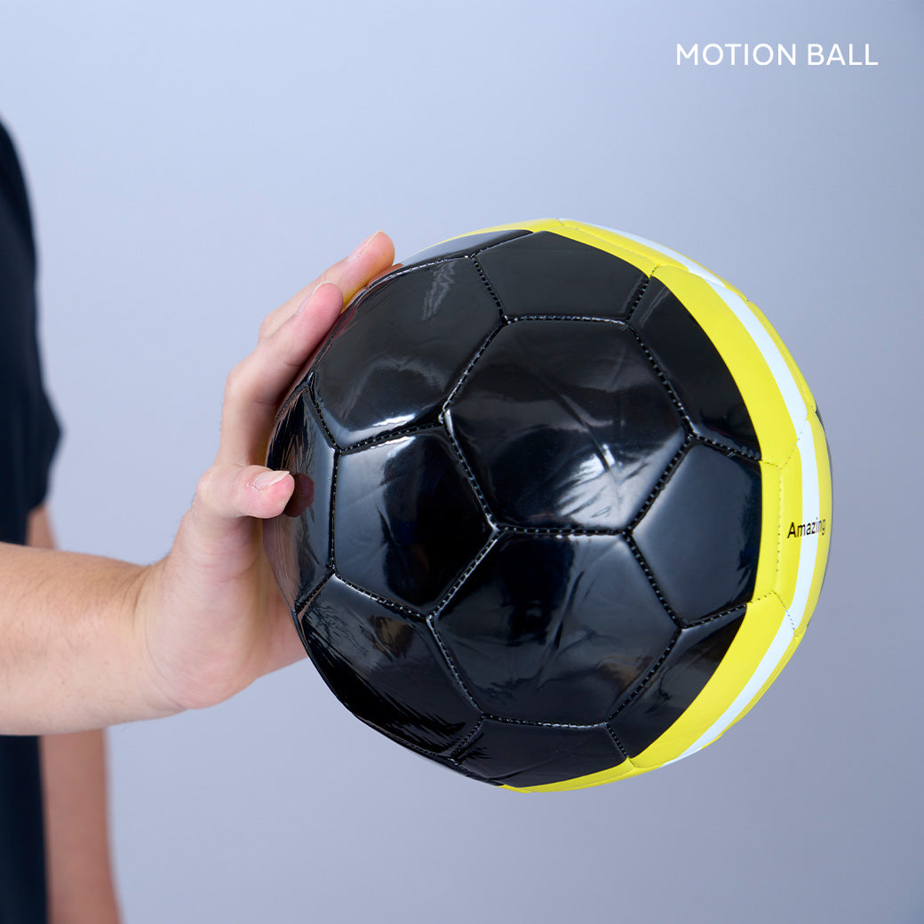 MOTION BALL【6月18日より順次発送】