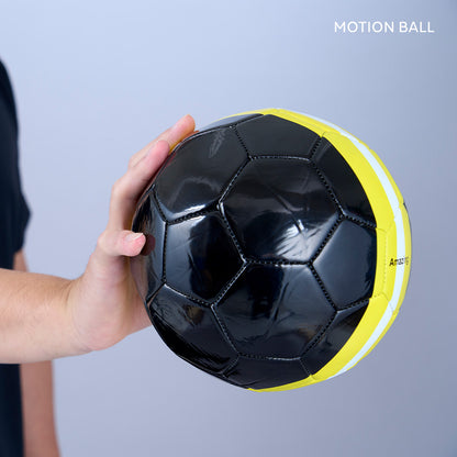 MOTION BALL【6月18日より順次発送】