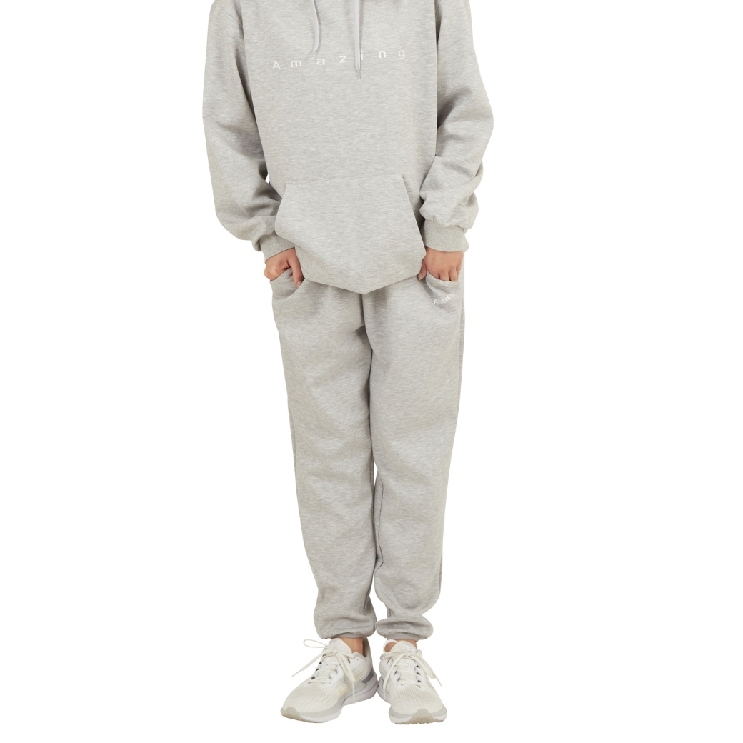 Strech Long Pant(ストレッチロングパンツ)【30%OFF】