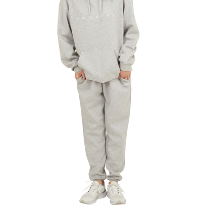 Strech Long Pant(ストレッチロングパンツ)【30%OFF】