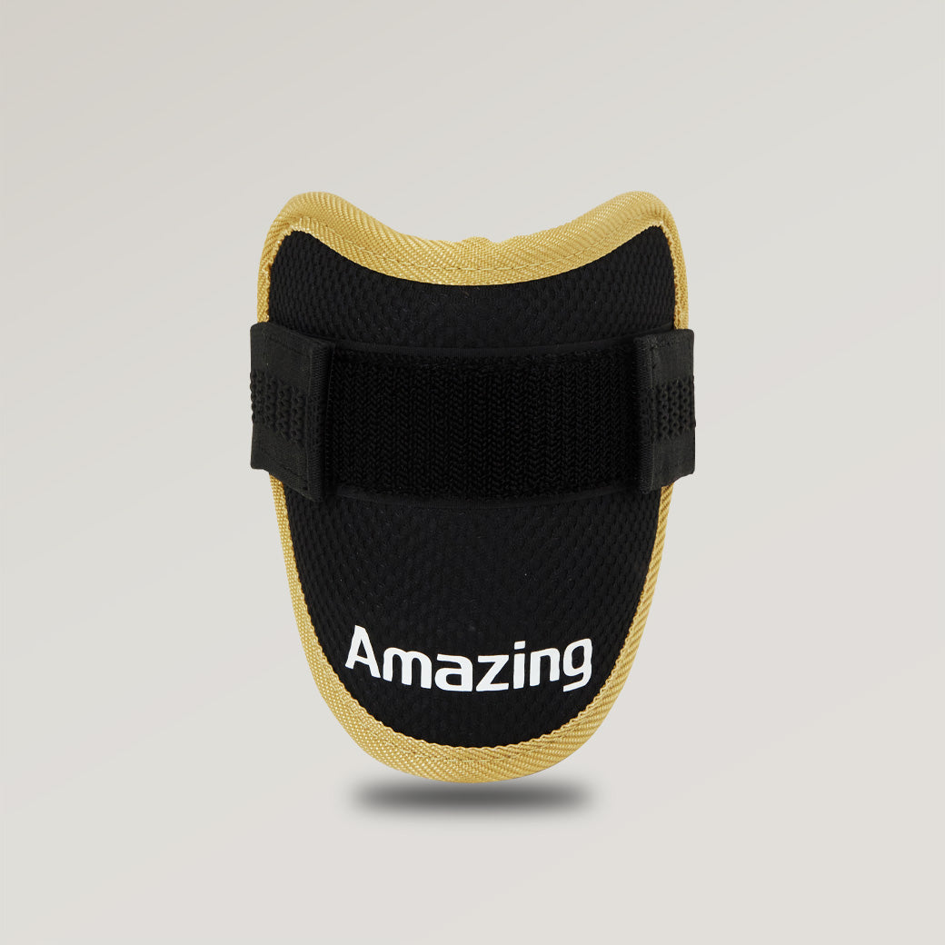 ALL ITEM – Page 2 – Amazing The Store
