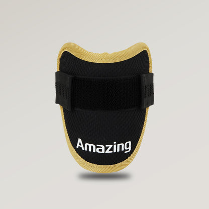 少年用エルボーガード/両腕兼用/硬式軟式対応モデル【国内生産】※12月9日より順次発送予定