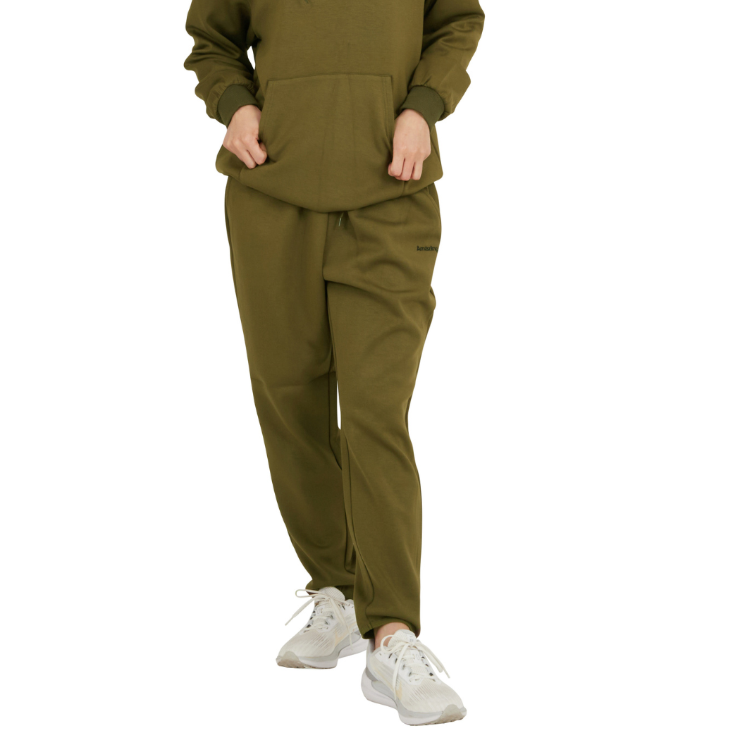 Strech Long Pant(ストレッチロングパンツ)【30%OFF】