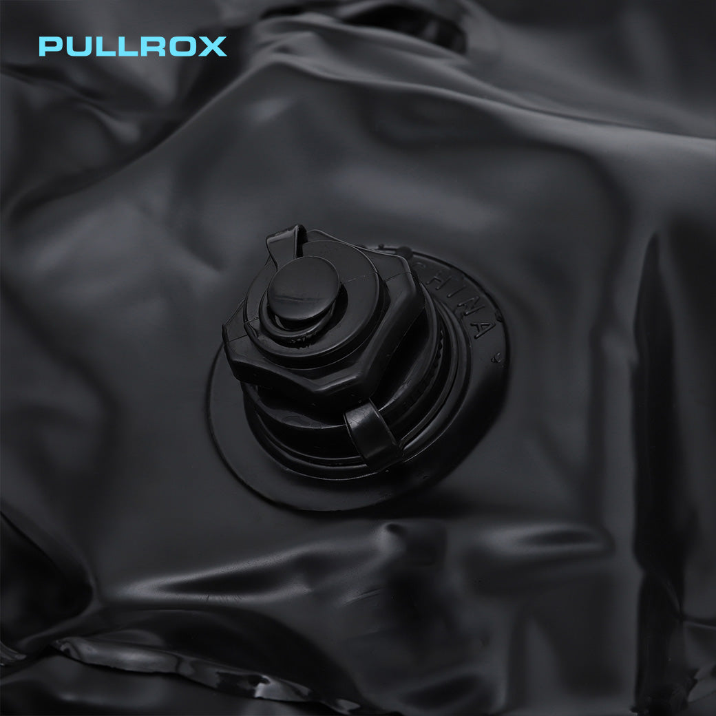 PULL ROX ※10月20日より順次発送