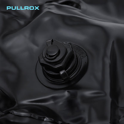 PULL ROX ※10月20日より順次発送