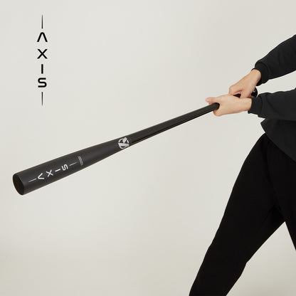 AXISバット｜タイミングを鍛えるバット【翌営業日発送】