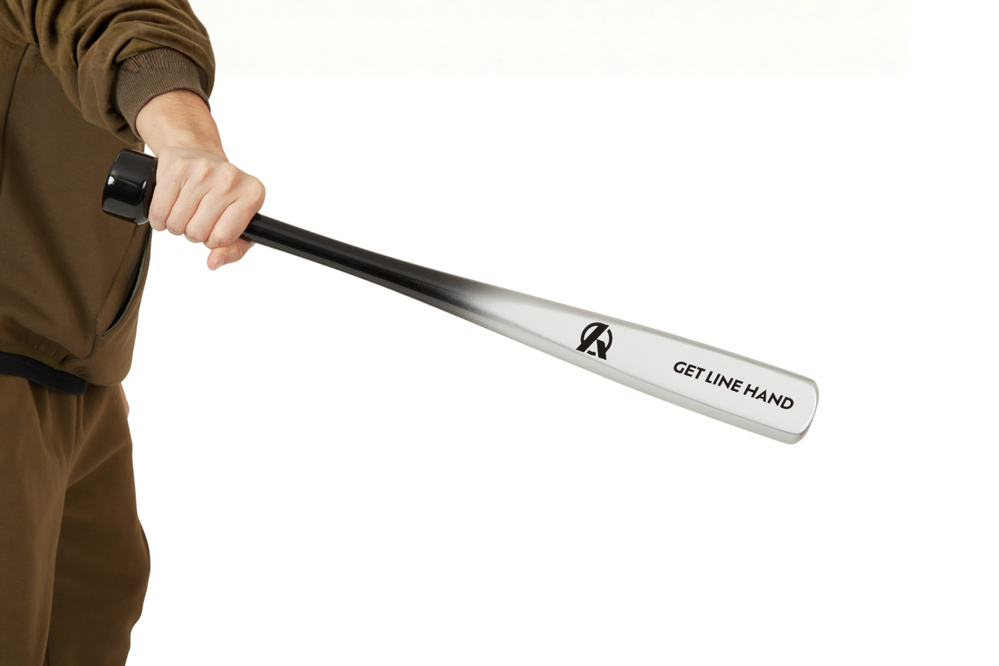 GET LINE HAND【11月21日より順次ご発送】